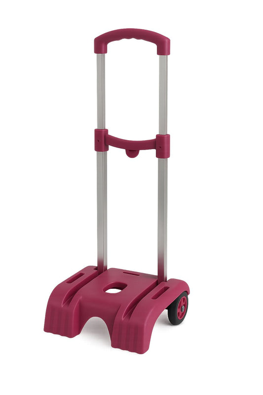 Support cartable
