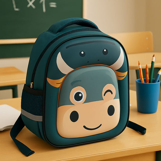 Sac à dos