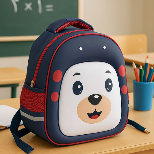 sac à dos