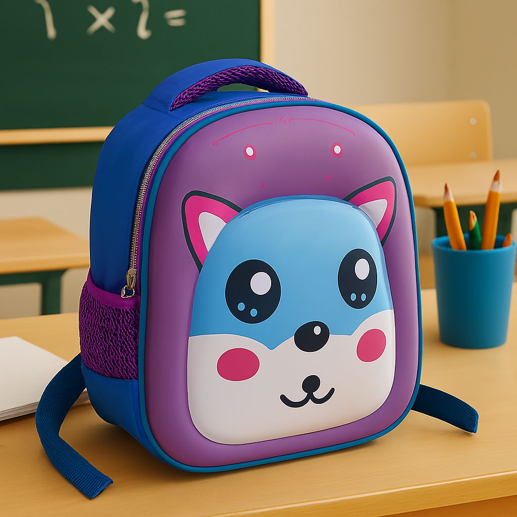 sac à dos