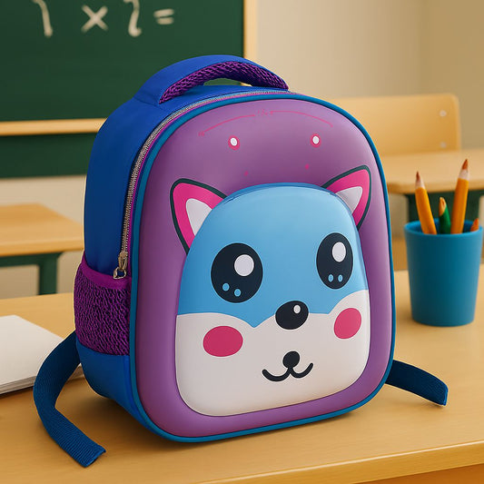sac à dos