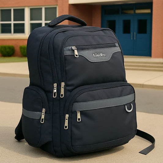 Cartable