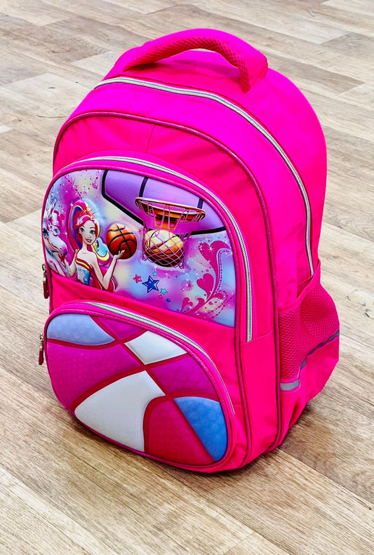 sac à dos  cartable