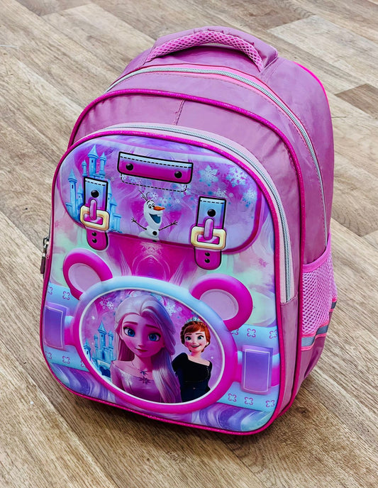 Cartable