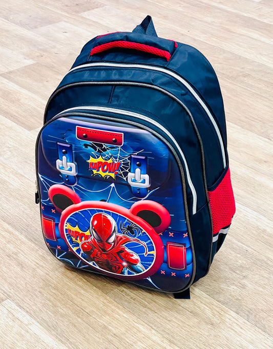 Cartable
