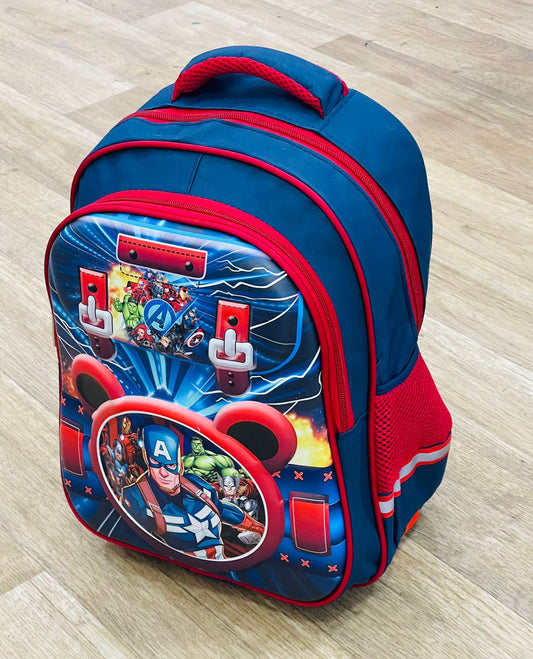 Cartable