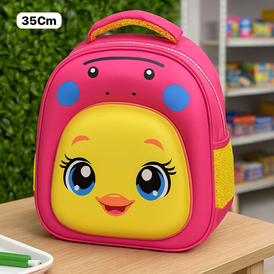 cartable مدموجين