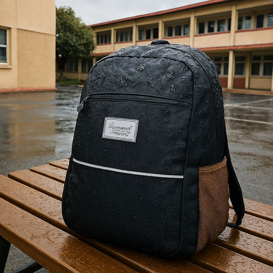 cartable