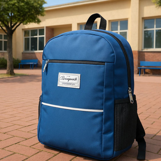 Cartable