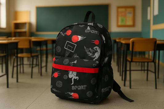 cartable