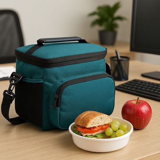 Panier goute