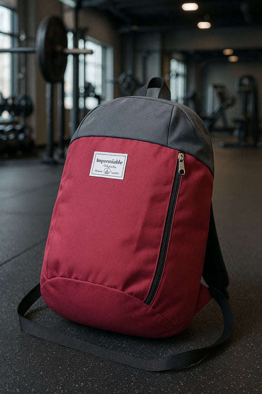 sac à dos