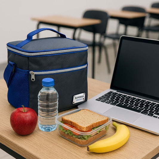 Sac à Gouter