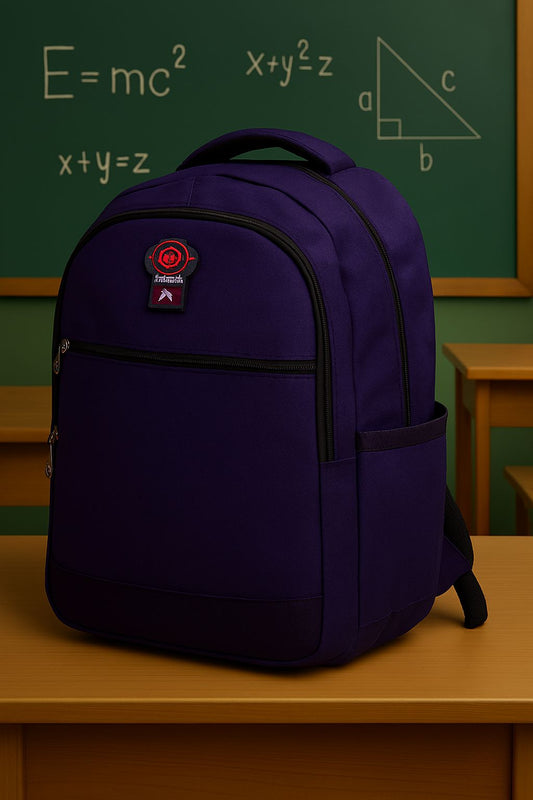 cartable