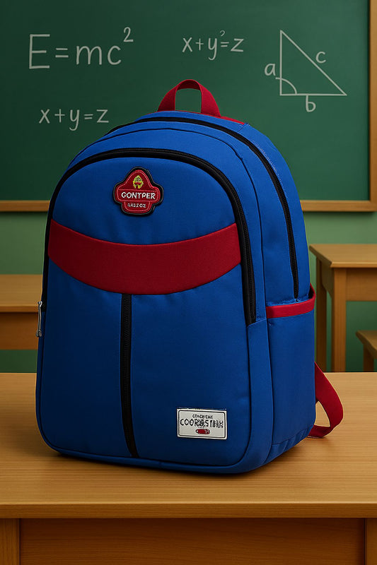 Cartable