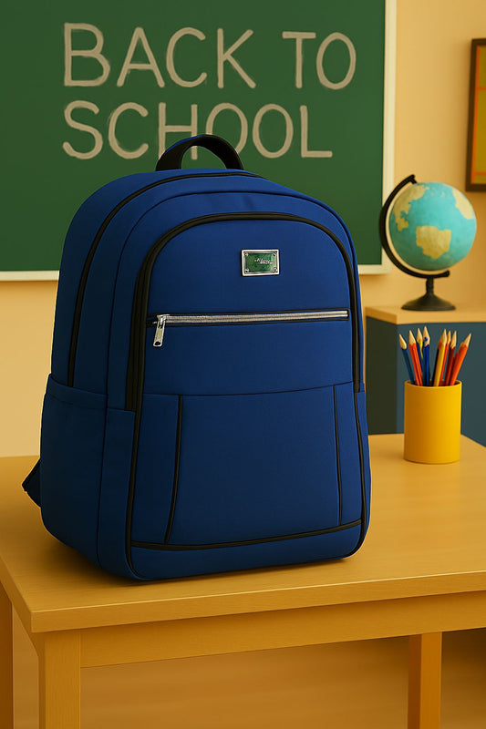 cartable