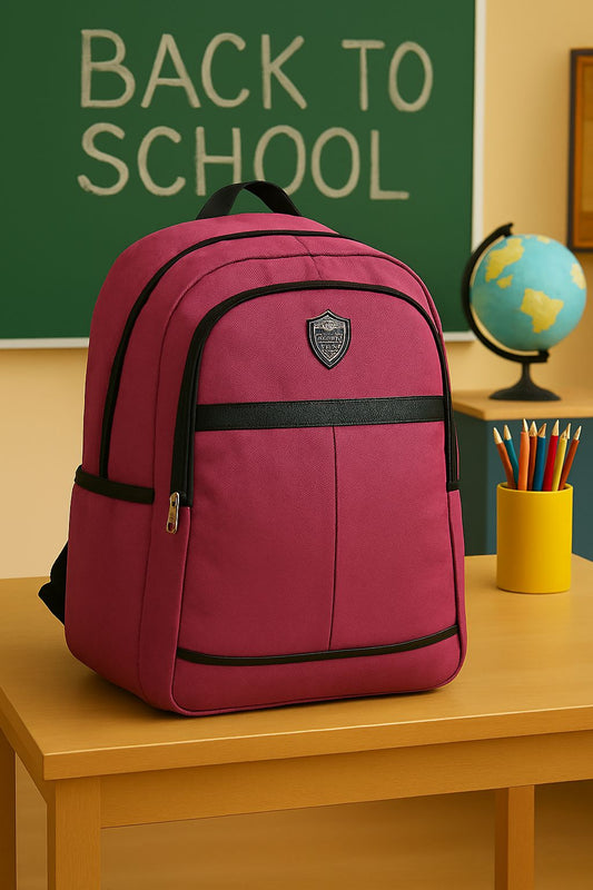 cartable