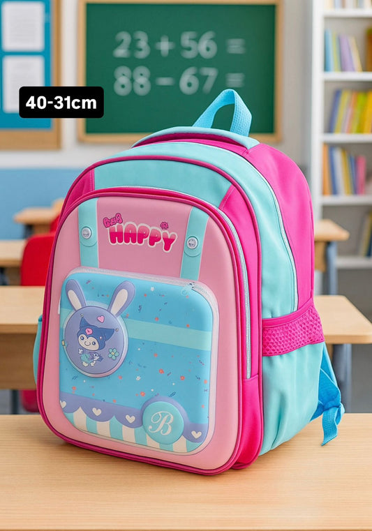 cartable