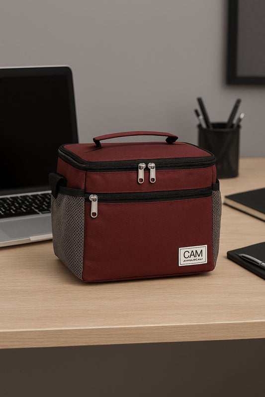 Sac à Gouter