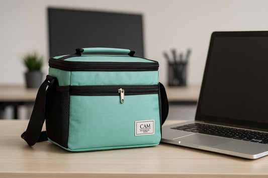 Sac à Gouter