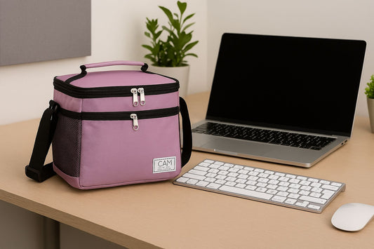 Sac à Gouter