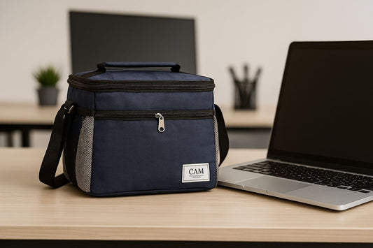 Sac à Gouter