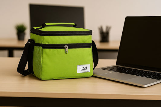 Sac à Gouter