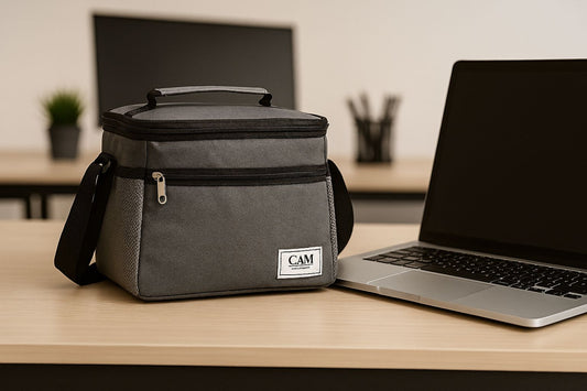 Sac à Gouter