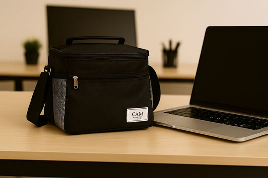 Sac à Gouter