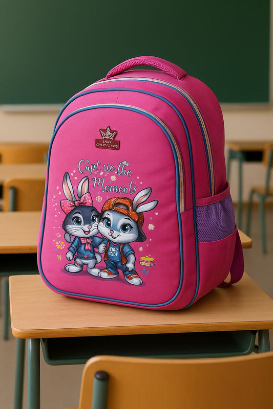 cartable مدموج