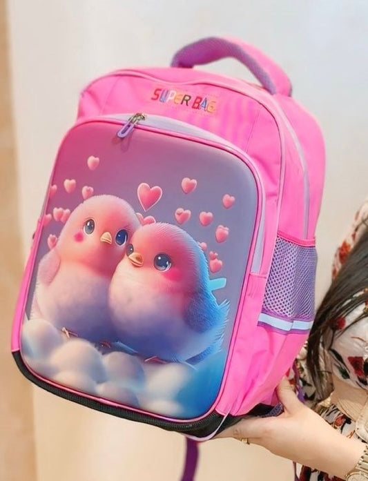 cartable مدموجين