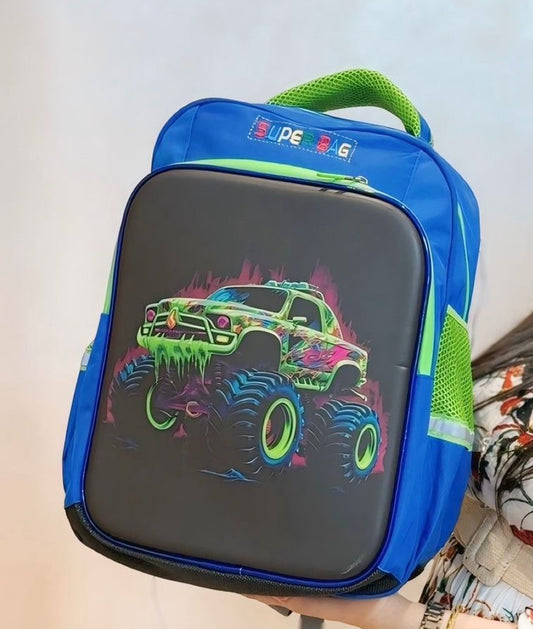 cartable مدموجين