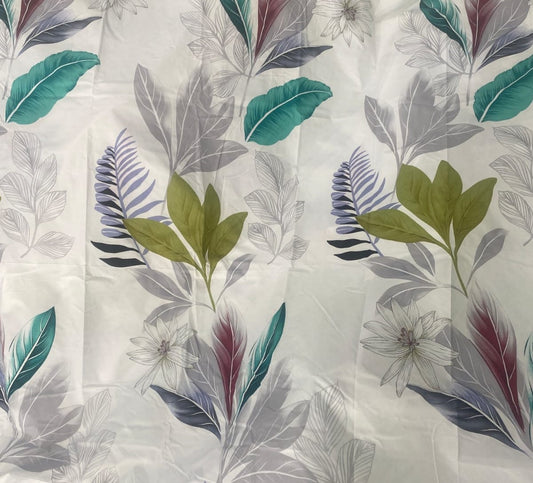 Drap Housse 2 places 230*240/200*220/75*55*2