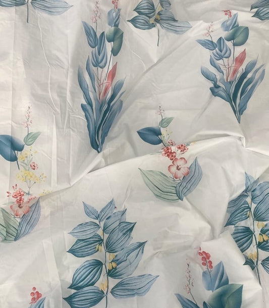 Drap Housse 2 places 230*240/200*220/75*55*2