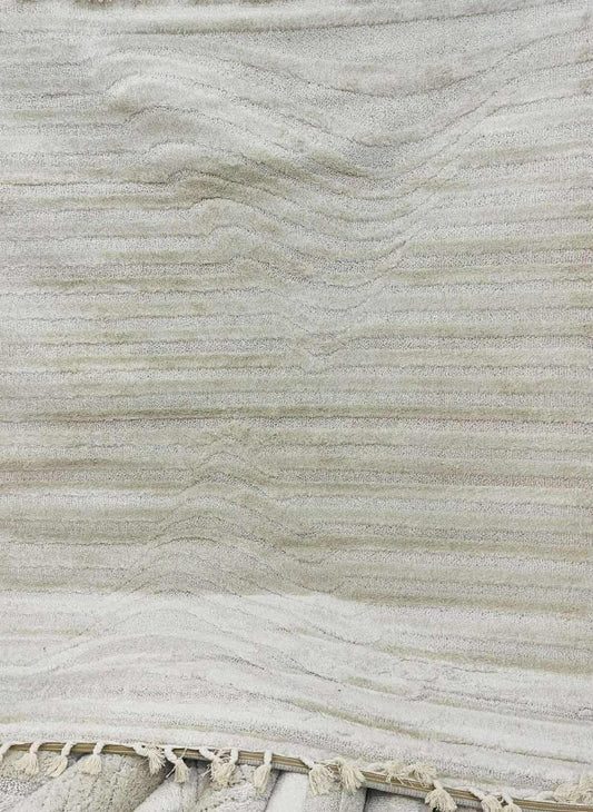 Tapis salon