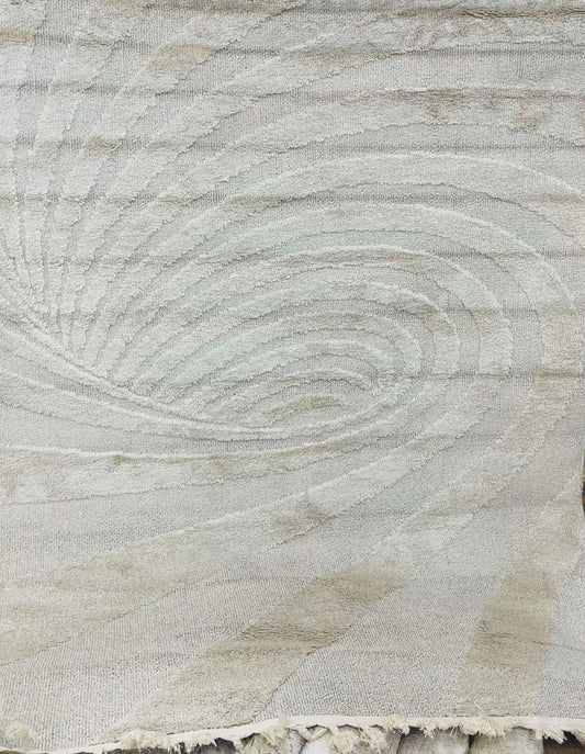 Tapis salon 160/210cm