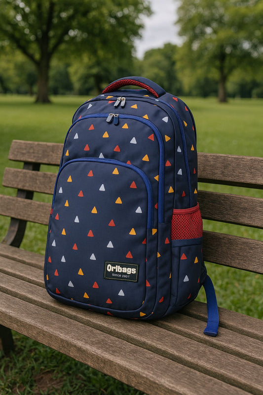 cartable