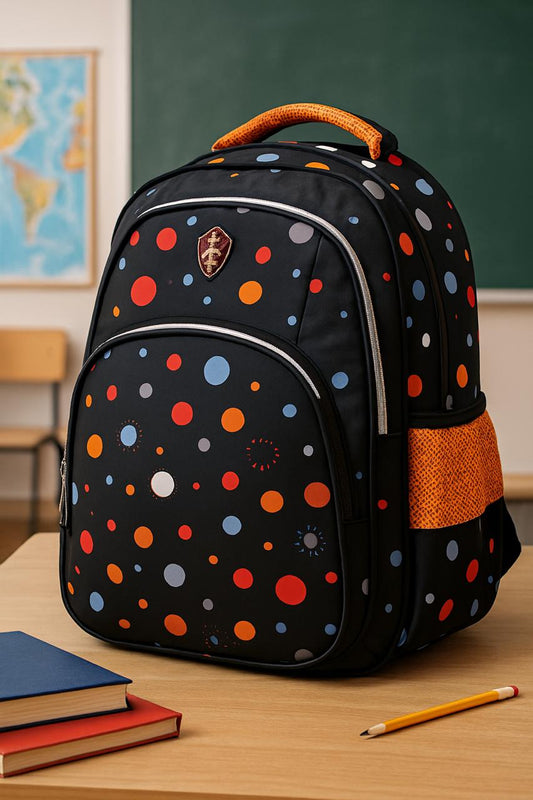 cartable