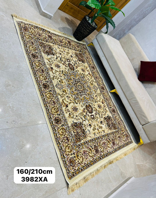 Tapis 160/210cm