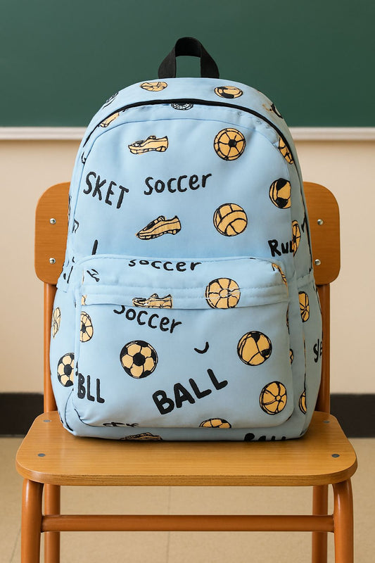 Cartable