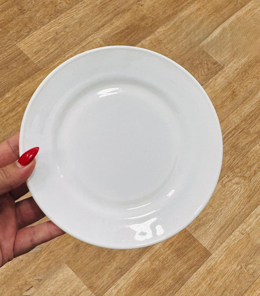 5 assiettes