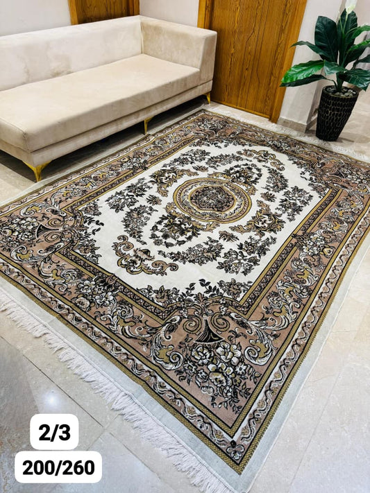 Tapis GM 2/3
