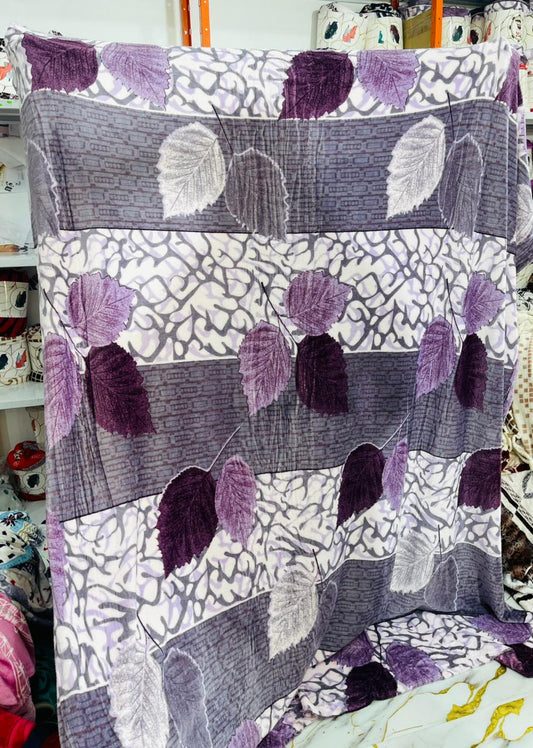 Drap 2 places