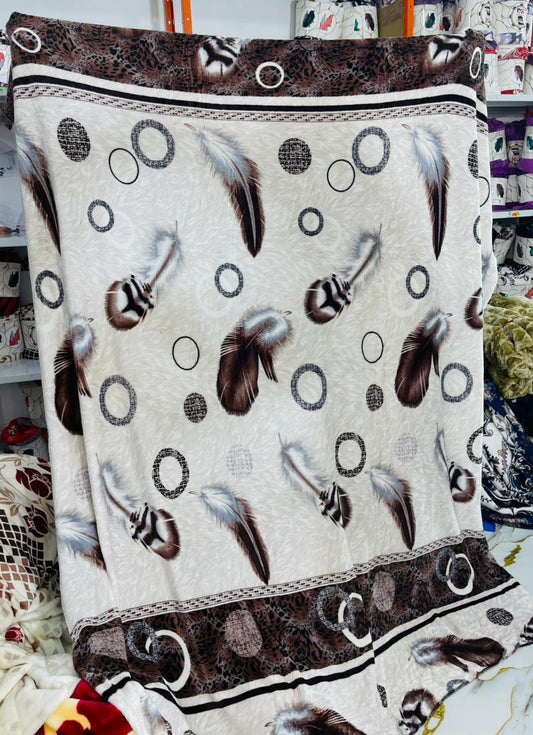 Drap 2 places