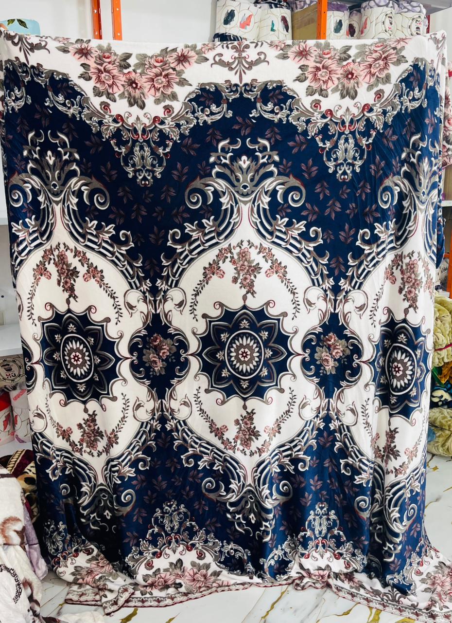 Drap 2 places