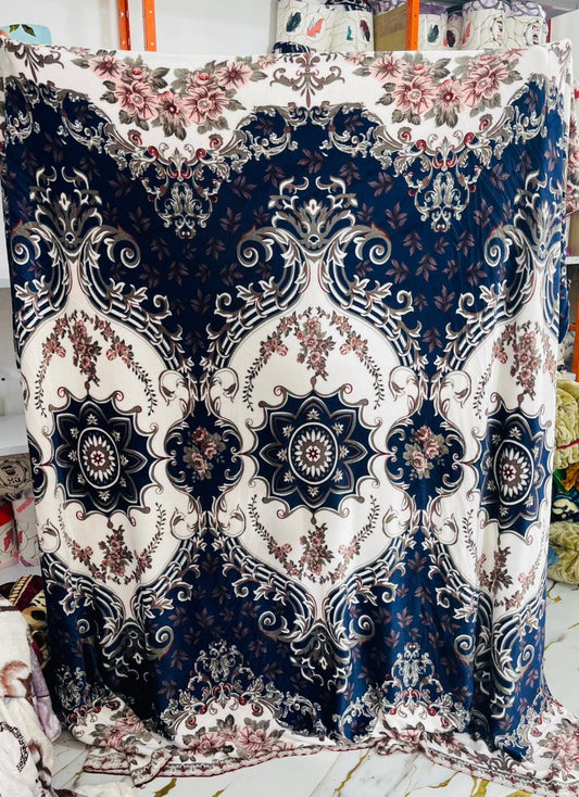 Drap 2 places