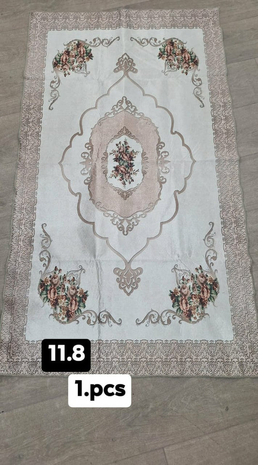 Tapis 1 pièce