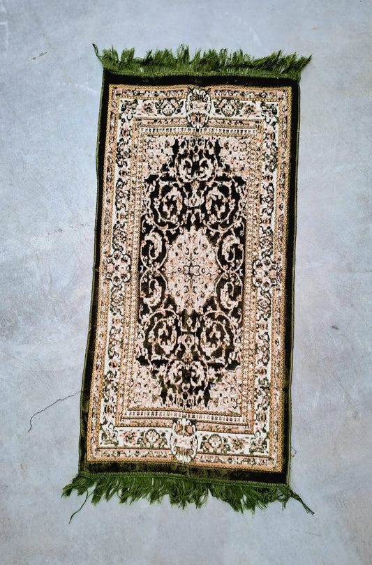 Tapis 150/80