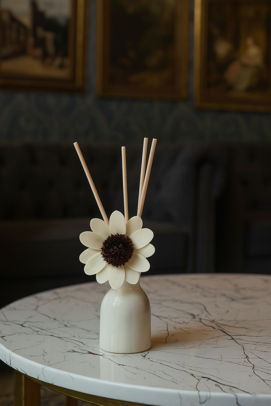 Diffuseur de parfum 2 pcs