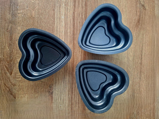 3 moule pm